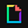 Miro Live Embed icon
