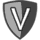 VPN Watcher icon