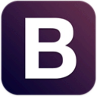 Bootstrap Multiselect logo