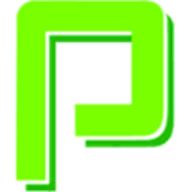 promenadesoftware.com Parlay logo