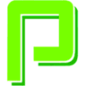 promenadesoftware.com Parlay logo