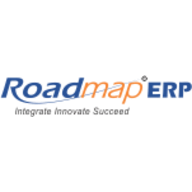 Roadmapit.com logo