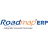 Roadmapit.com logo