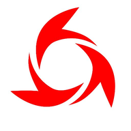 MacCleanse logo