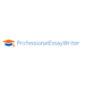 ProfessionalEssayWriter logo