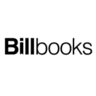 Billbooks logo
