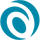 QBank icon