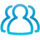 BoardSync icon