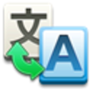 Google Translator Toolkit logo