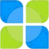 Yugma logo