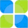 Videxio icon