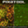 Pixel Art Academy icon