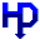 File Centipede icon