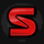 SUPER CRICKET 2 icon