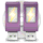 Tuxboot icon
