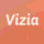 ViceVersa icon