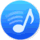 AudiFab Spotii Music Converter icon
