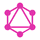 GraphQL Ruby icon