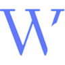 Werk logo