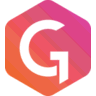 GoLoud logo