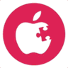 Make OS X Great Again logo