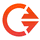 MakerAds icon