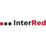 InterRed logo