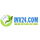 Inveezy.com icon