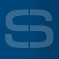 SuttleStraus logo