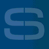 SuttleStraus logo