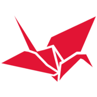 ZeroCater logo