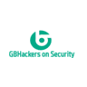 gbhackers - Password Manager logo