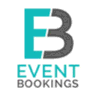 EventBookings icon