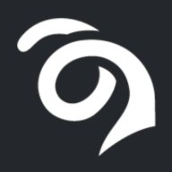 Pugpig Publish logo