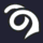 PKP Open Journal Systems icon