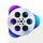 CleverGet Roku Channel Downloader icon