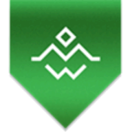 YogaMihi logo