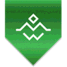 YogaMihi logo