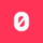 Freetrade icon