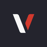 VirtualPaper logo