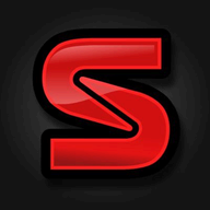 Stick Sports logo