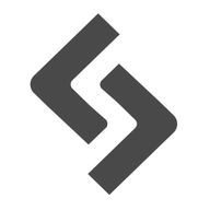 sitepoint.com Learn Blockchain Hub logo