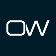 OrderWise logo