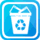 TrackWinstall icon