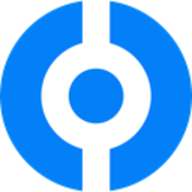 GitCenter logo