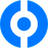 GitCenter logo