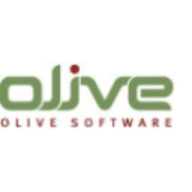 Olive Software logo