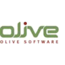 Olive Software
