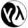 Arc Programming Language icon