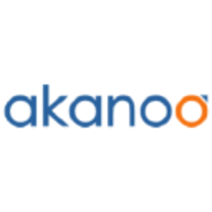 Akanoo logo